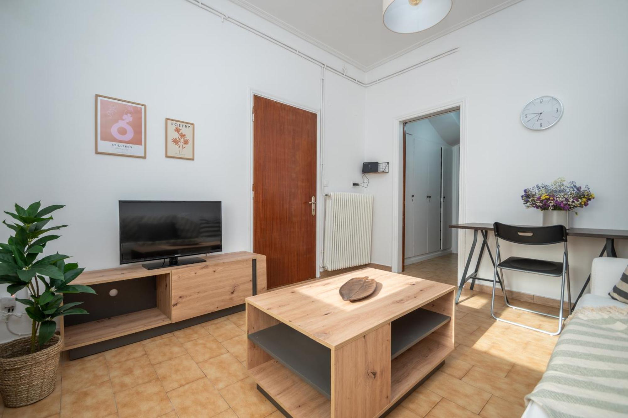 Harmony Residence Zákinthosz Kültér fotó
